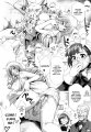 Click to view big image Kemono07_038.jpg